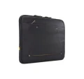 etui-do-laptopa-case-logic-deco-14-cz,3arne.jpg