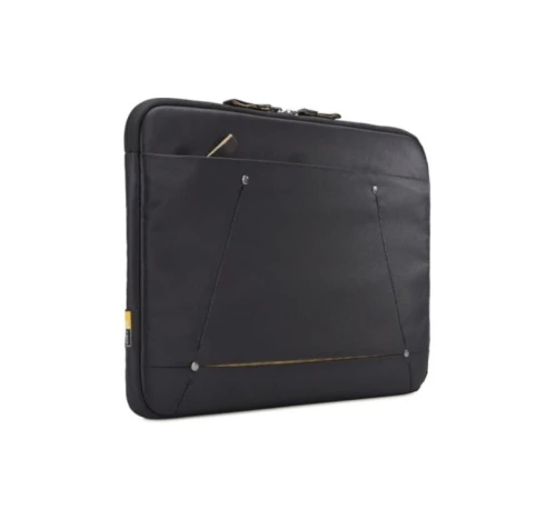 etui-do-laptopa-case-logic-deco-14-cz,3arne.jpg