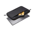 etui-do-laptopa-case-logic-deco-14-czarne.jpg