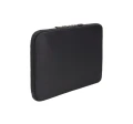 etui-do-laptopa-case-logic-deco-14-czarne2.jpg