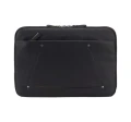 etui-do-laptopa-case-logic-ghghdeco-14-czarne.jpg