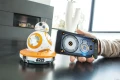 bb8_a.jpg