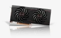 11306_02_RX6700XT_Pulse_12GBGDDR6_3DP_HDMI_C01_800x500.jpg