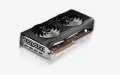 11306_02_RX6700XT_Pulse_12GBGDDR6_3DP_HDMI_C02_800x500.jpg