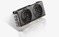 11306_02_RX6700XT_Pulse_12GBGDDR6_3DP_HDMI_C03_800x500.jpg