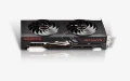 11306_02_RX6700XT_Pulse_12GBGDDR6_3DP_HDMI_C04_800x500.jpg