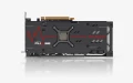 11306_02_RX6700XT_Pulse_12GBGDDR6_3DP_HDMI_C05_800x500_R.jpg
