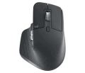 image_827569_1662362_w1200_h1200_ce7568150e55da05f5a6baa15858fb9e.jpg