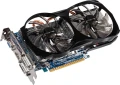 GIGABYTE GTX650TI.jpg