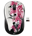 logitech-wireless-mouse-m325-floral-spiral-b-iext6717638.jpg