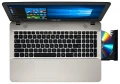 32772-251796-product_original-laptop-asus-r541ua-dm564d-i3-6100u-156fhd-4gb-1000gb-int.jpg