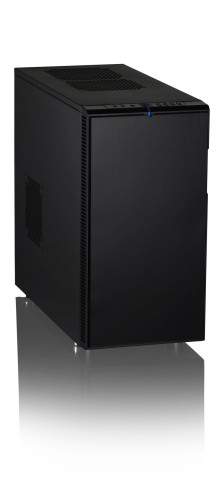 FD-CA-DEF-R4-BL_2.jpg