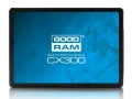 cx3001.jpg