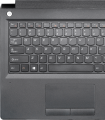 lenovo-laptop-b5400-keyboard.png