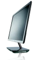 LG E2281VR.png