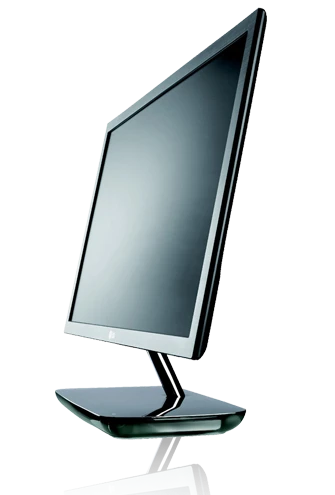 LG E2281VR.png