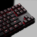 MC-Blade_05_1024.jpg