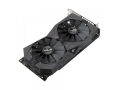 product-large,asus-radeon-rx-570-strix-oc-4gb-gddr5-361264,pr_2017_4_19_12_22_37_853.png