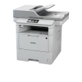 MFCL6800DW_left.png