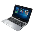 7edc0bac-3f08-424d-9889-54914b5dad41_i-asus-f555lj-xo948t.jpg