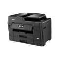 mfcj3930dw_left.png