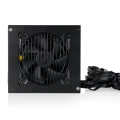 spc-vero-m2-600w-7-580px.jpg