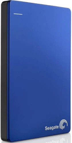 630934_0_f.jpg