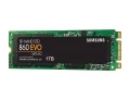 pl-860-evo-sata-3-m-2-ssd-mz-n6e1t0bw-rperspfrontblack-90485771.jpg