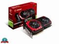MSI_GTX1080_Ti_Gaming_X_11G.jpg