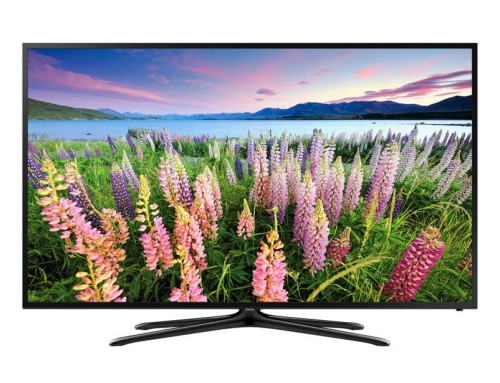 pl-full-hd-j5200-ue58j5200awxxh-001-front-black.jpg