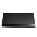 pl_DVD-D530-ZV_410_Top_black.jpg