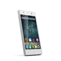 MYPHONE INFINITY 3G (8CORE) SMARTFON WHITE 861132