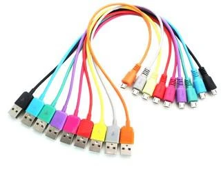 i-4world-kabel-usb-2-0-micro-5pin-am-b-micro-transfer-ladowanie-1-0m-niebieski-07949-oem.jpg