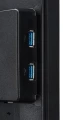 GB2760QSU(81).jpg