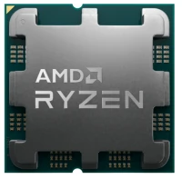 AMD RYZEN 7 7800X3D TRAY PROCESOR AM5
