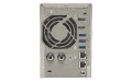 211_1447897611_TS-253A-Back.png