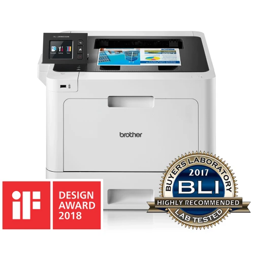 BROTHER HL-L8360CDW.png