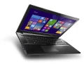17168-102463-product_original-laptop-lenovo-ideapad-g70-70-3558u-173hd-4gb-1000gb-820m-80hw00cmpb.jpg