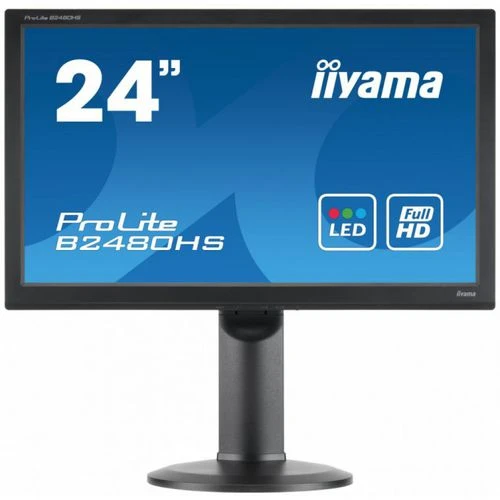 IIYAMA B2480HS.jpg