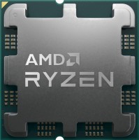 AMD RYZEN 5 7500F AM5 OEM