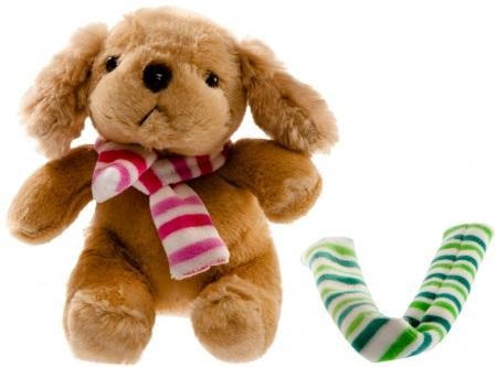 i-easytouch-et-6403-cuddly-usb.jpg