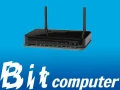 netgear.jpg
