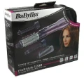 i-babyliss-as120.jpg