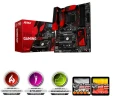 MSI_Z170A_Gaming_M7.jpg