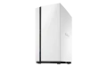 QNAP TS-228A 1.png