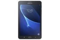 SAMSUNG GALAXY TAB A6 SM-T285 TABLET