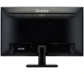 IIYAMA G-MASTER GE2288HS-B1 4.jpg