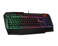 product_1_20180213182645_5a82bd65847b9.png