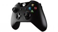 2d4983bb-e030-4aac-8af0-56a85e2171e4_i-microsoft-xbox-one-500gb-kinect.jpg