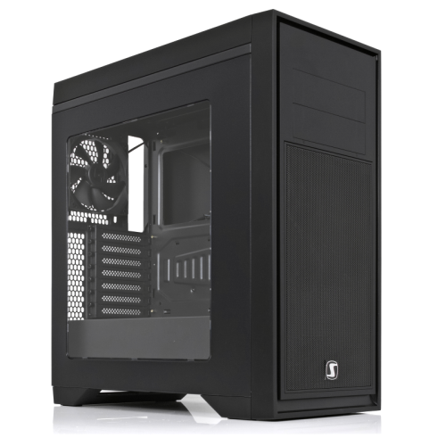 spc-aquarius-x70-1.png